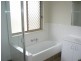 23 Holterman, Redbank Plains QLD 4301