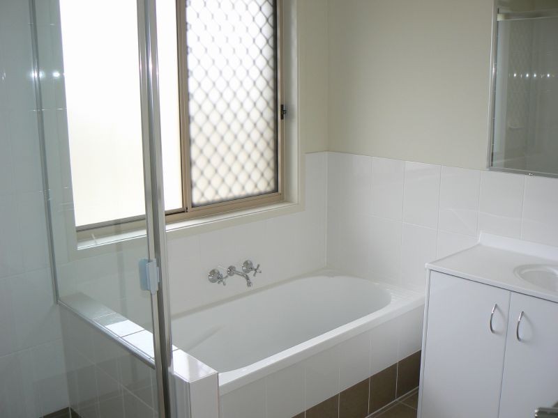 23 Holterman, Redbank Plains QLD 4301