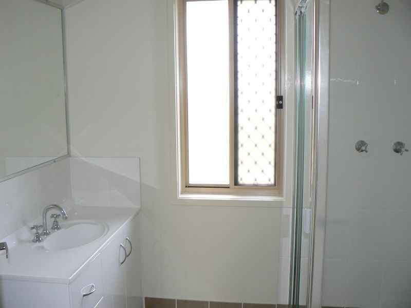 23 Holterman, Redbank Plains QLD 4301
