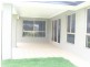 23 Holterman, Redbank Plains QLD 4301