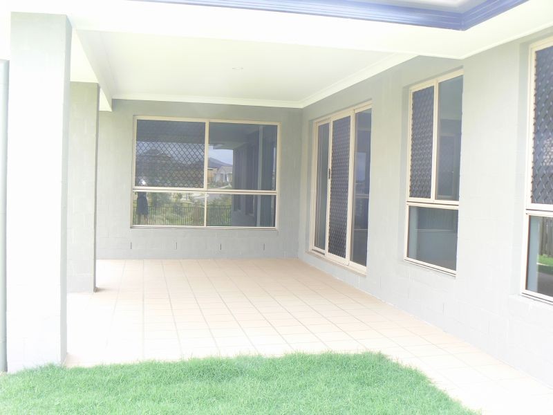 23 Holterman, Redbank Plains QLD 4301