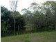 23 Holterman, Redbank Plains QLD 4301