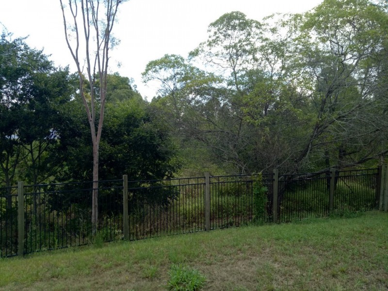 23 Holterman, Redbank Plains QLD 4301