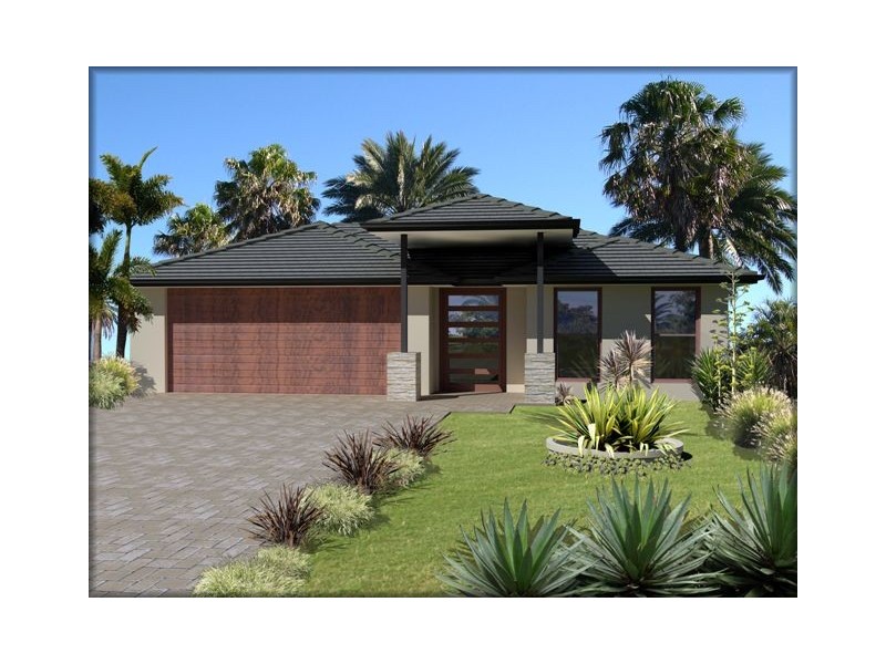 Rothwell QLD 4022