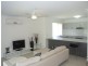 Rothwell QLD 4022