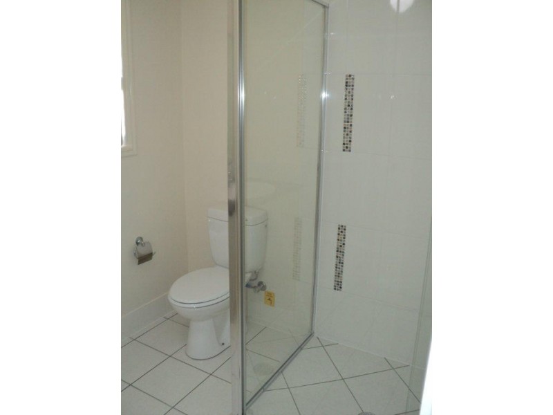 Rothwell QLD 4022
