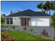 Shailer Park QLD 4128