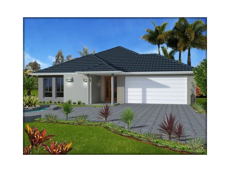 Shailer Park QLD 4128