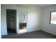 Bowen QLD 4805
