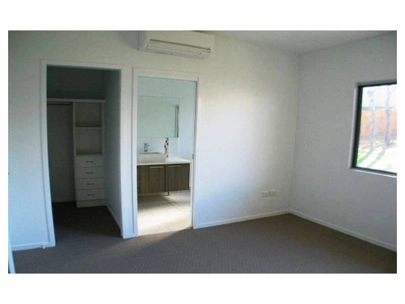 Bowen QLD 4805