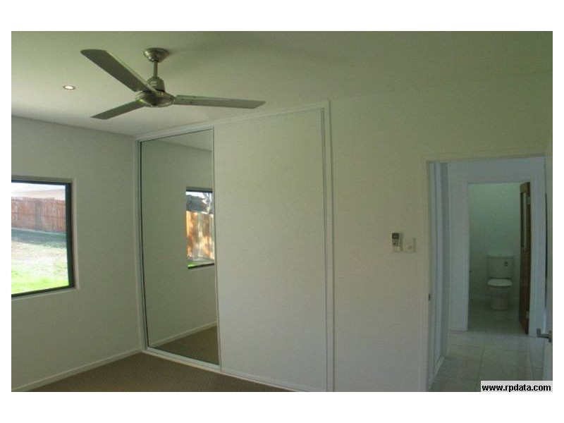 Bowen QLD 4805