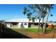 Bowen QLD 4805