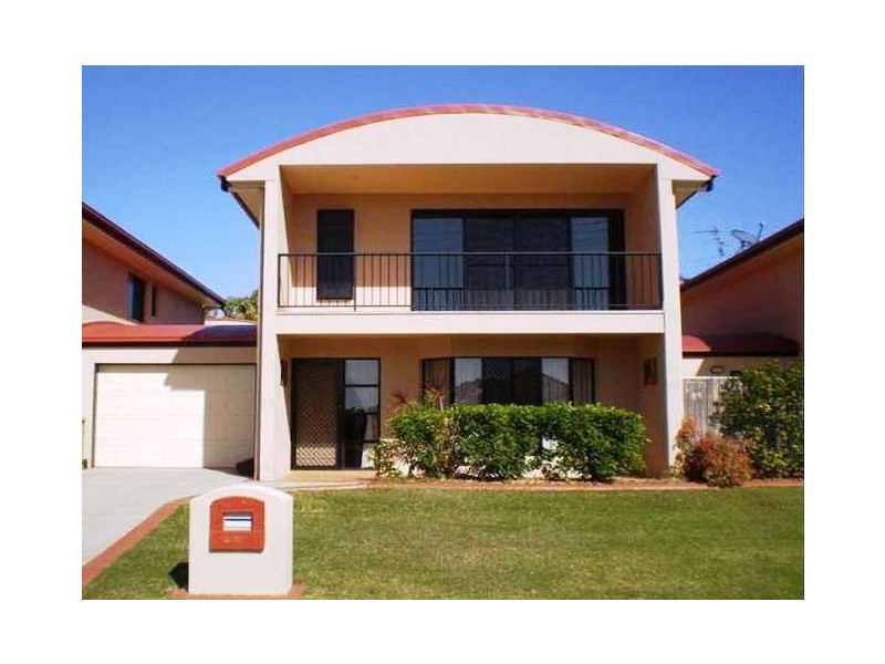 Bowen QLD 4805