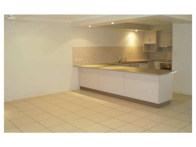 Bowen QLD 4805
