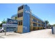 Bowen QLD 4805