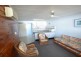Bowen QLD 4805