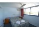 Bowen QLD 4805