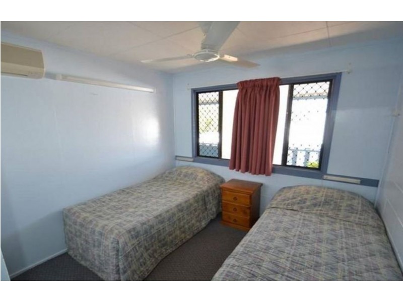 Bowen QLD 4805