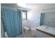 Bowen QLD 4805