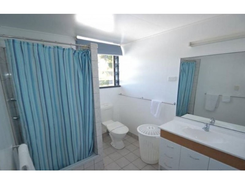 Bowen QLD 4805