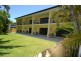 Bowen QLD 4805