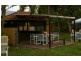 Bowen QLD 4805