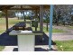 Bowen QLD 4805