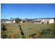 Apple Tree Creek QLD 4660