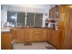 Apple Tree Creek QLD 4660