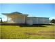 Apple Tree Creek QLD 4660