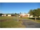 Apple Tree Creek QLD 4660