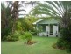 Woodgate QLD 4660