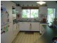 Woodgate QLD 4660