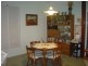 Woodgate QLD 4660