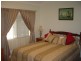 Woodgate QLD 4660