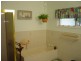Woodgate QLD 4660