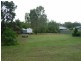 Woodgate QLD 4660