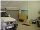 Woodgate QLD 4660