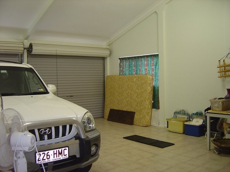 Woodgate QLD 4660