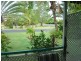 Woodgate QLD 4660