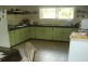 Bungadoo QLD 4671