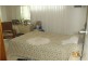 Bungadoo QLD 4671