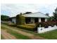 St George QLD 4487