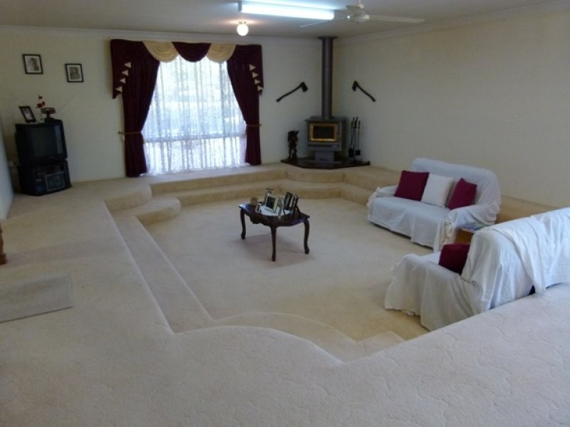 St George QLD 4487