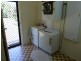St George QLD 4487