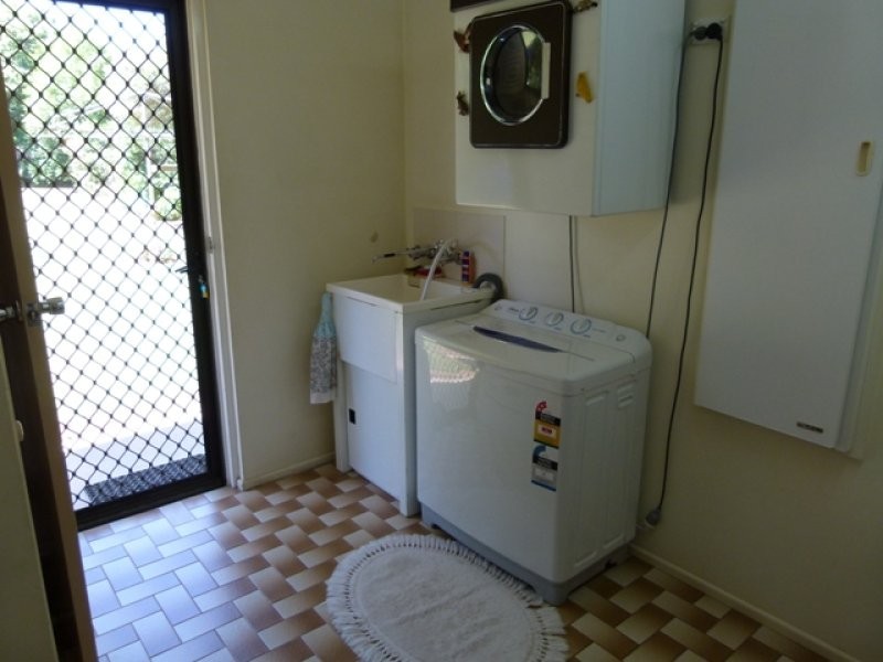 St George QLD 4487