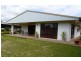 St George QLD 4487