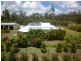 Redridge QLD 4660