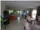 Redridge QLD 4660