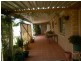 Redridge QLD 4660